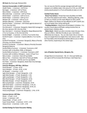 Page10-360px-Hit-Score v2-1-01.pdf.jpg