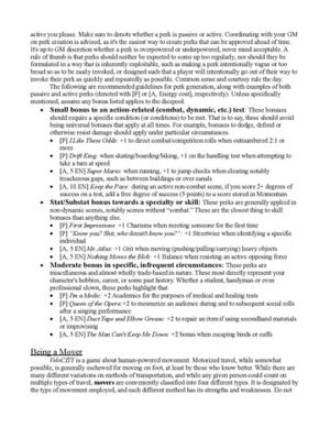 Page10-360px-VeloCITY 2013 rewrite 102.pdf.jpg