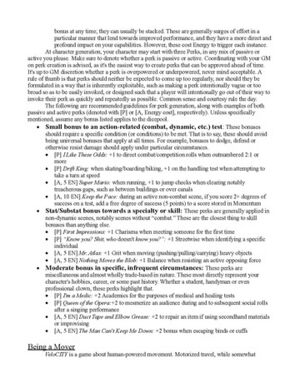 Page10-360px-VeloCITY 2013 rewrite 103.pdf.jpg