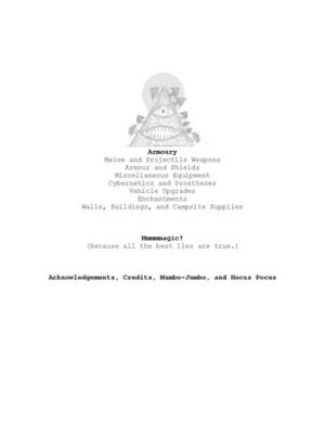 Page10-360px-Warpheim.pdf.jpg