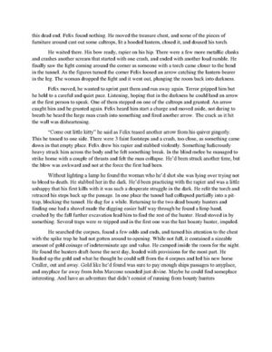 Page10-463px-TailOfFelixLeChat.pdf.jpg