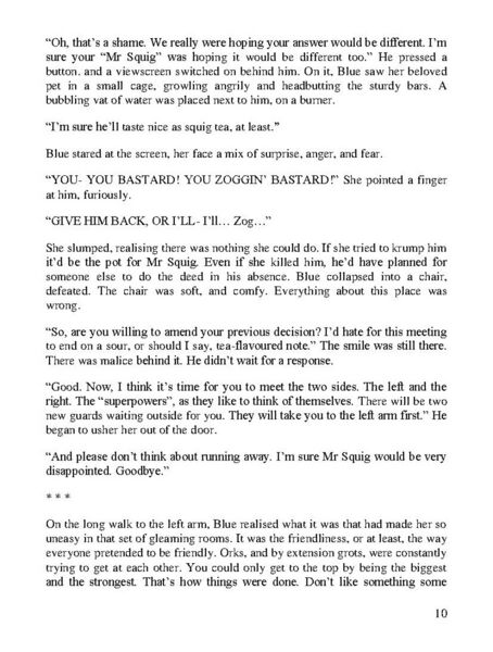 File:Page10-906px-Two Tribes - A Grotocracy Story.pdf.jpg