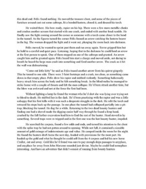 Page10-926px-TailOfFelixLeChat.pdf.jpg
