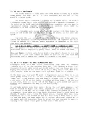 Page101-695px-Warpheim.pdf.jpg