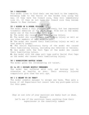 Page102-695px-Warpheim.pdf.jpg