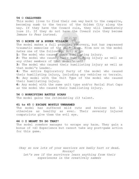 File:Page102-695px-Warpheim.pdf.jpg