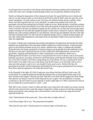 Thumbnail for version as of 20:06, 21 January 2025