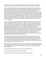 Thumbnail for version as of 20:06, 21 January 2025