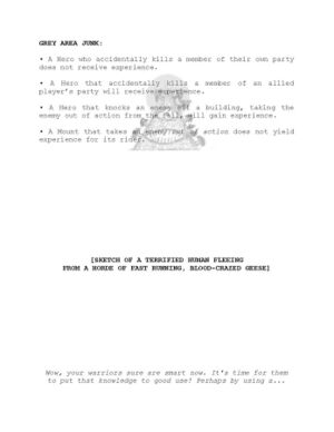 Page104-695px-Warpheim.pdf.jpg