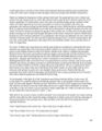 Thumbnail for version as of 20:06, 21 January 2025