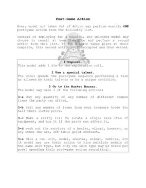 Page105-463px-Warpheim.pdf.jpg