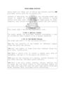 Thumbnail for version as of 20:07, 21 January 2025
