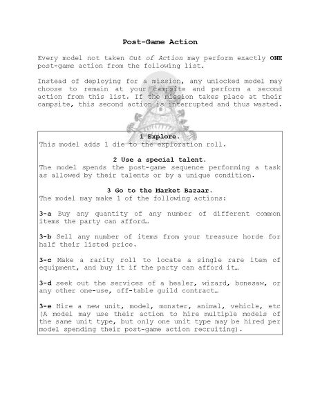 File:Page105-926px-Warpheim.pdf.jpg