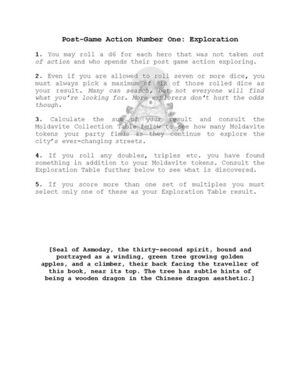 Page106-463px-Warpheim.pdf.jpg
