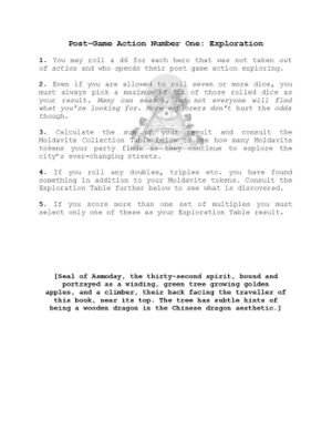 Page106-695px-Warpheim.pdf.jpg