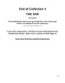 Thumbnail for version as of 20:06, 21 January 2025
