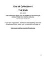 Thumbnail for version as of 20:06, 21 January 2025