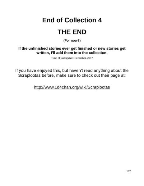 File:Page107-695px-Scraplootas collection 4.pdf.jpg