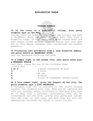Page108-463px-Warpheim.pdf.jpg