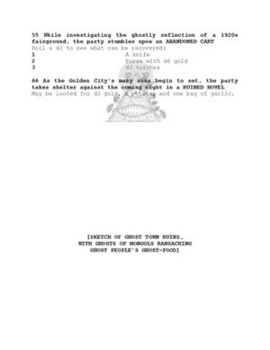 Page109-360px-Warpheim.pdf.jpg