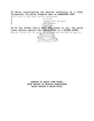 Page109-463px-Warpheim.pdf.jpg