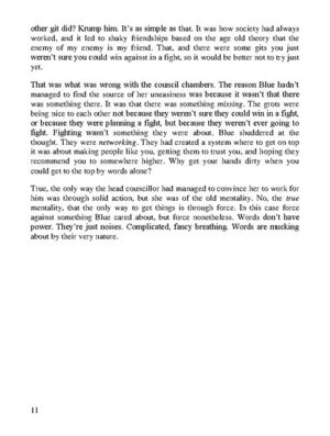 Page11-453px-Two Tribes - A Grotocracy Story.pdf.jpg