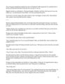 Thumbnail for version as of 20:06, 21 January 2025