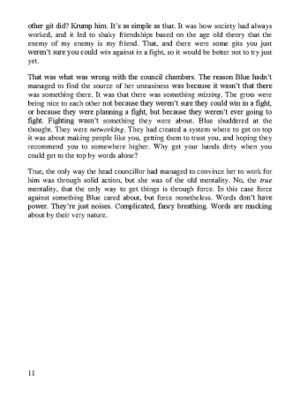 Page11-680px-Two Tribes - A Grotocracy Story.pdf.jpg