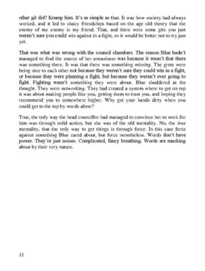 Page11-906px-Two Tribes - A Grotocracy Story.pdf.jpg