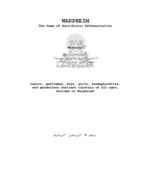 Page11-926px-Warpheim.pdf.jpg