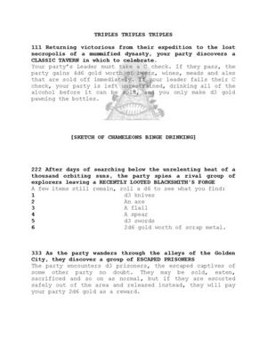 Page110-463px-Warpheim.pdf.jpg