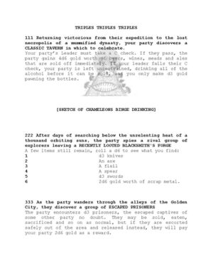 Page110-926px-Warpheim.pdf.jpg