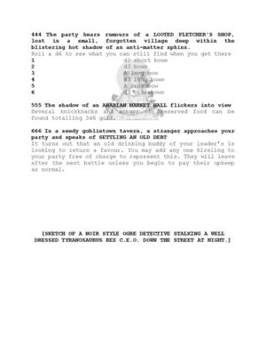 Page111-463px-Warpheim.pdf.jpg
