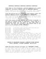 Thumbnail for version as of 20:07, 21 January 2025