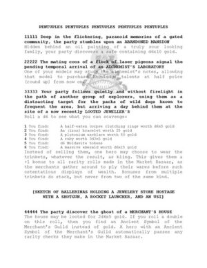 Page113-360px-Warpheim.pdf.jpg
