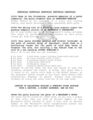 Thumbnail for version as of 20:07, 21 January 2025