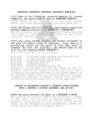 Thumbnail for version as of 20:08, 21 January 2025
