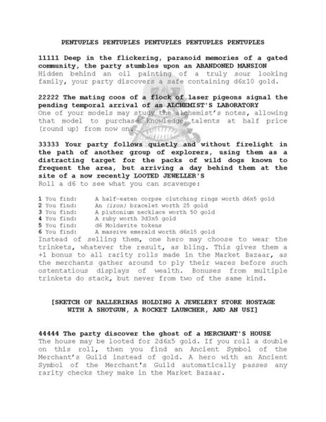 File:Page113-695px-Warpheim.pdf.jpg