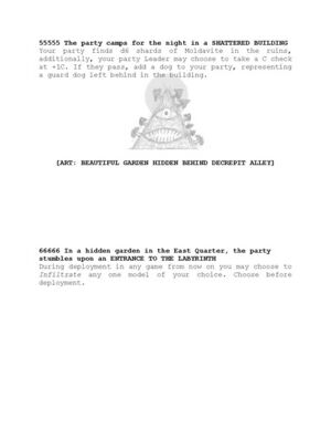 Page114-463px-Warpheim.pdf.jpg