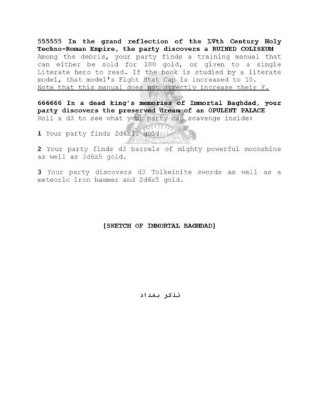 File:Page116-695px-Warpheim.pdf.jpg