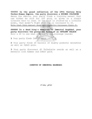Page116-926px-Warpheim.pdf.jpg