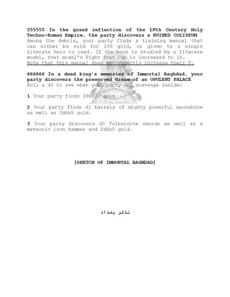 File:Page116-926px-Warpheim.pdf.jpg