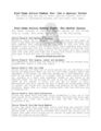 Thumbnail for version as of 20:07, 21 January 2025