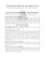 Thumbnail for version as of 20:08, 21 January 2025