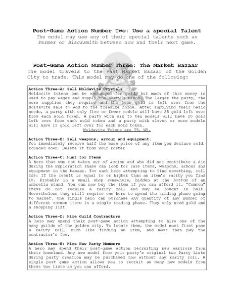 File:Page117-926px-Warpheim.pdf.jpg