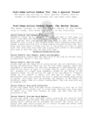 Thumbnail for version as of 20:08, 21 January 2025