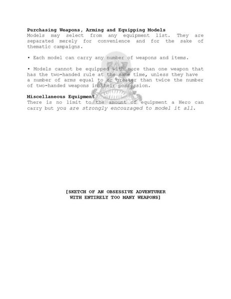File:Page118-695px-Warpheim.pdf.jpg