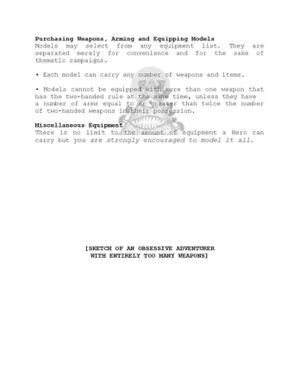 Page118-926px-Warpheim.pdf.jpg