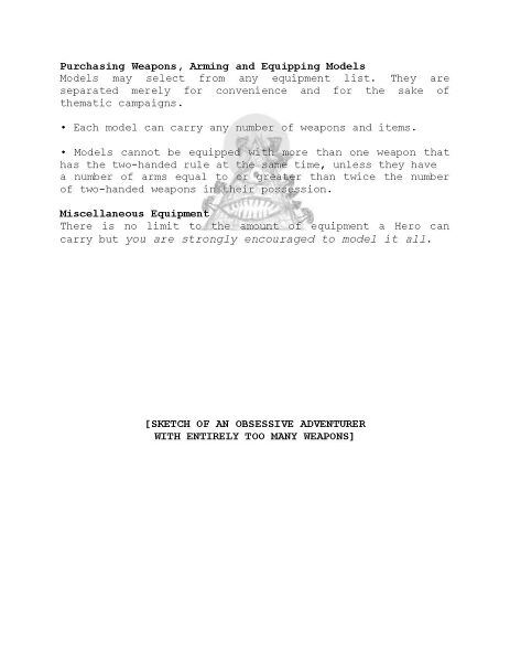 File:Page118-926px-Warpheim.pdf.jpg