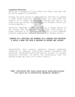 Page119-926px-Warpheim.pdf.jpg